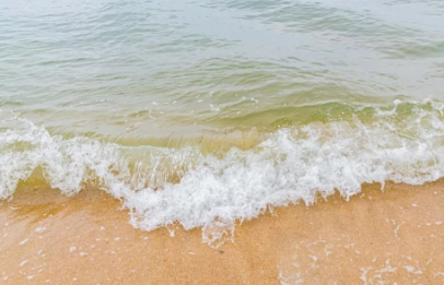 2025深圳几月热可下水?夏季高温何时适合游泳