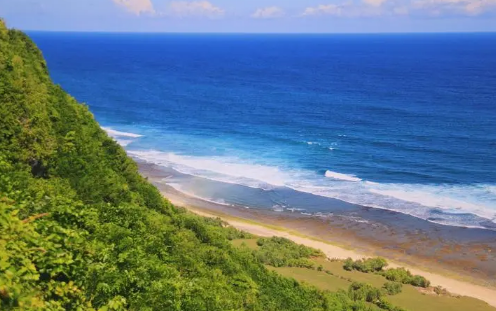 2025年深圳夏天潮湿吗?回南天会更严重吗