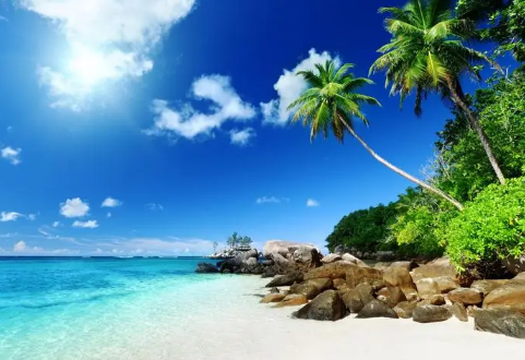 2025年深圳夏天潮湿吗?回南天会更严重吗