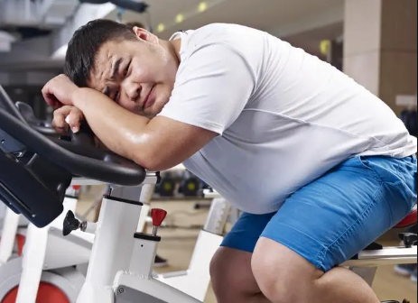 入酮减肥能吃粗粮吗?粗粮影响生酮效果吗