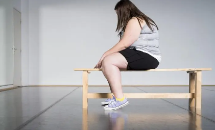 入酮减肥能吃粗粮吗?粗粮影响生酮效果吗