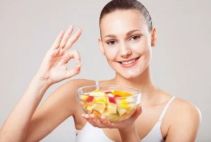 入酮减肥能吃粗粮吗?粗粮影响生酮效果吗