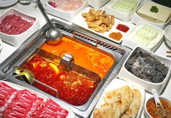 海底捞不能自带食材吗?自带酒水收费吗