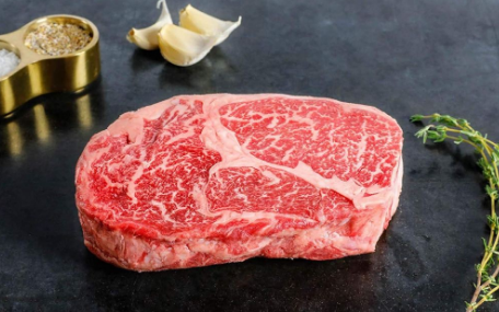 入酮减肥后会反弹吗?如何避免反弹复胖