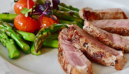 入酮减肥后会反弹吗?如何避免反弹复胖