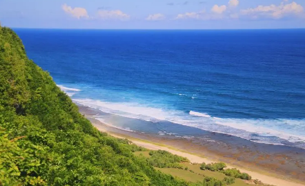 原问题?2025北京夏天何时开始最热