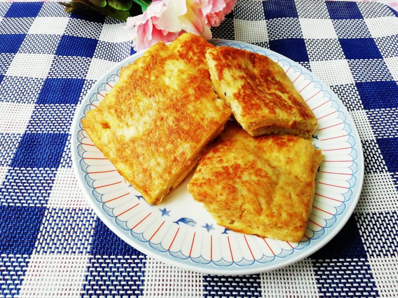 正宗简易西瓜盅做法，清凉一夏必备