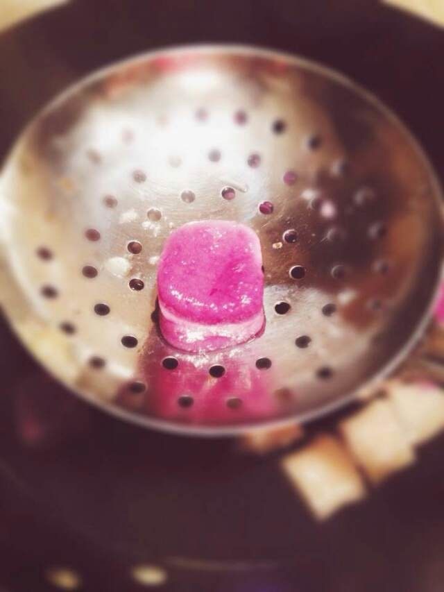 自制干桂圆十种美味做法大全