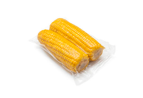 真空玉米可以直接吃吗?如何加热更美味