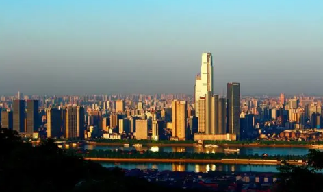 长沙夏天几月始?2025高温何时来袭?