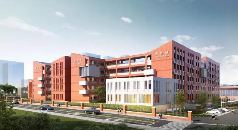 长沙夏天几月始?2025高温何时来袭?