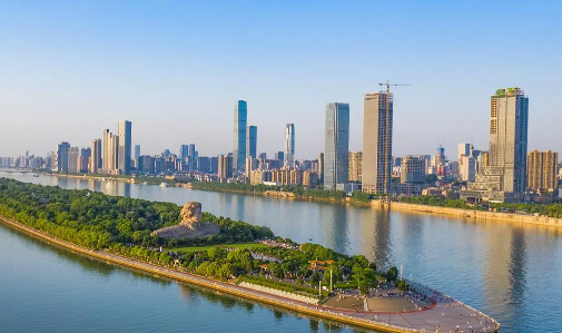 长沙夏天几月始?2025高温何时来袭?