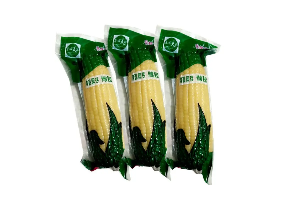 真空玉米可以用微波炉加热吗?加热几分钟最佳