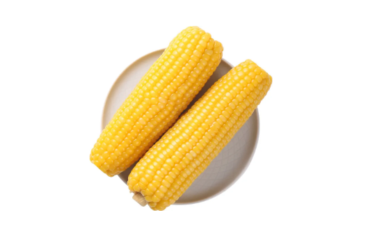 真空玉米可以用微波炉加热吗?加热几分钟最佳