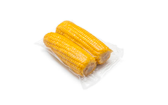 真空玉米微波炉加热要去掉包装吗?如何正确加热玉米