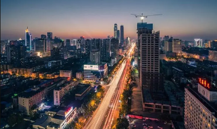 长沙每年五一热吗2025?五一长沙旅游人多吗