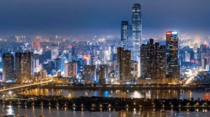 长沙每年五一热吗2025?五一长沙旅游人多吗