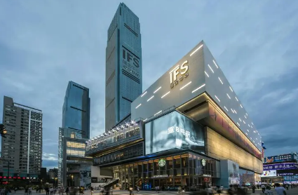 长沙每年五一热吗2025?五一长沙旅游人多吗