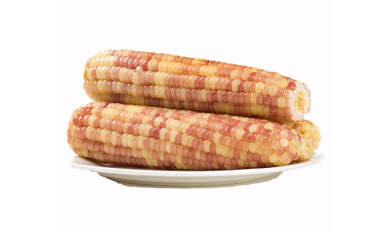 真空玉米微波炉加热用什么火几分钟?高火加热多久才好吃