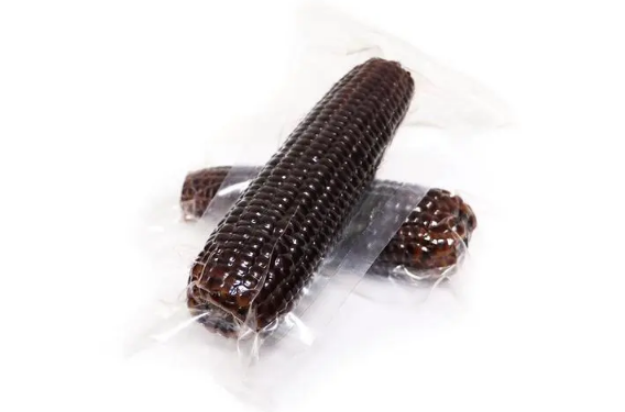 真空玉米微波炉加热用什么火几分钟?高火加热多久才好吃