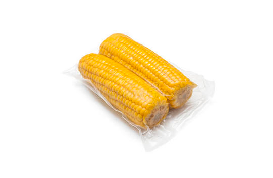 真空玉米微波炉加热用什么火几分钟?高火加热多久才好吃