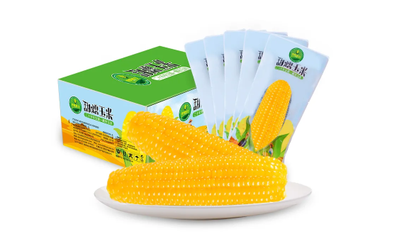真空玉米微波炉加热要加水吗?如何加热更香甜