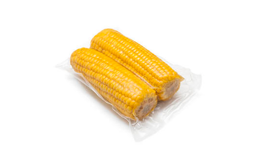 真空玉米微波炉加热要加水吗?如何加热更香甜