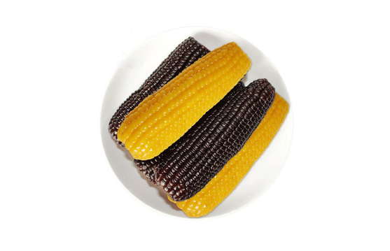 真空玉米微波炉加热要加水吗?如何加热更香甜