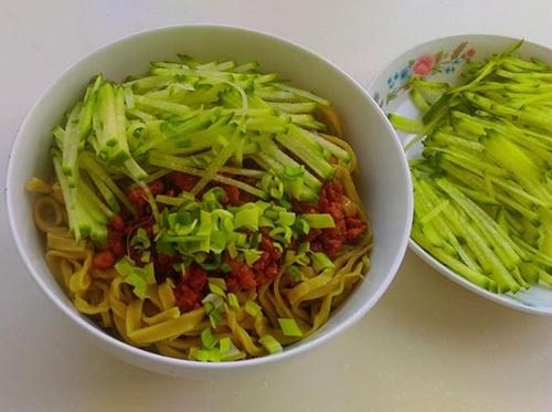 苦荞蛋糕卷10种正宗做法，美味秘诀全公开