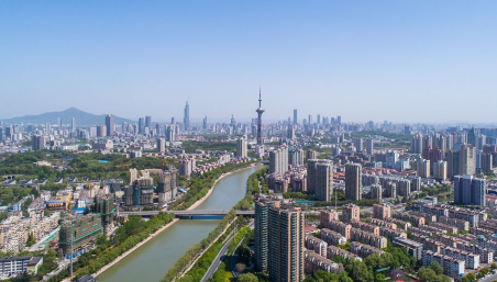 原问题?2025长沙何时入夏热