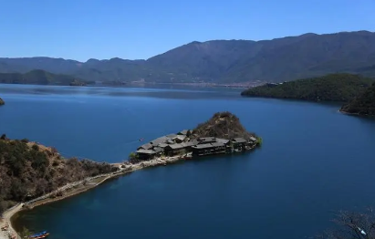 2025年5月长沙天气大概几度?夏季高温会提前吗