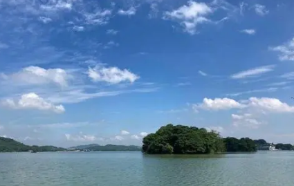 2025年五月会很热吗?高温天气成常态?