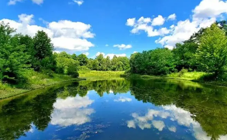 2025年五月会很热吗?高温天气成常态?