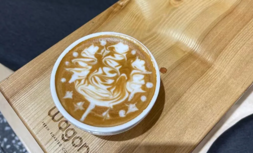 懂咖啡的人喝哪种咖啡?手冲还是意式更受欢迎?