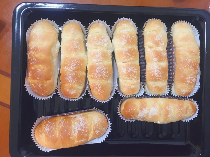 芝士鸡蛋面十大做法，这样煮最美味！