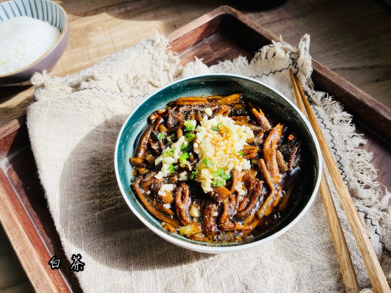 快手下饭菜做法大全，轻松搞定家常美味