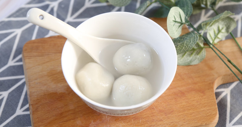 藜麦桂圆粥十大正宗做法全解析-图8