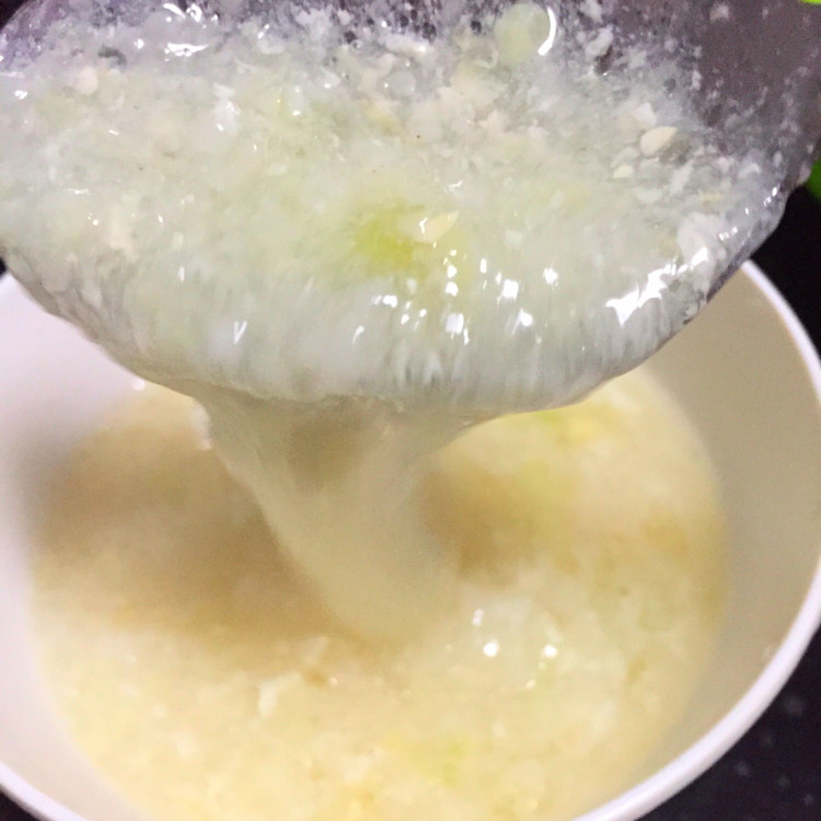 鲜玉米蛋糕10种绝味做法，轻松学做美味-图2