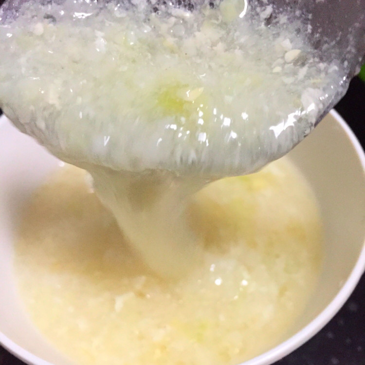 鲜玉米蛋糕10种绝味做法，轻松学做美味-图7