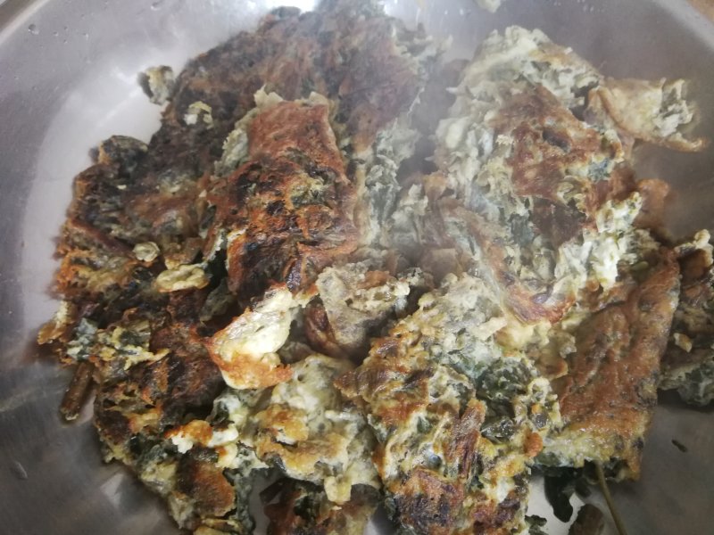 香椿芽十种腌制做法，美味秘诀全公开-图6