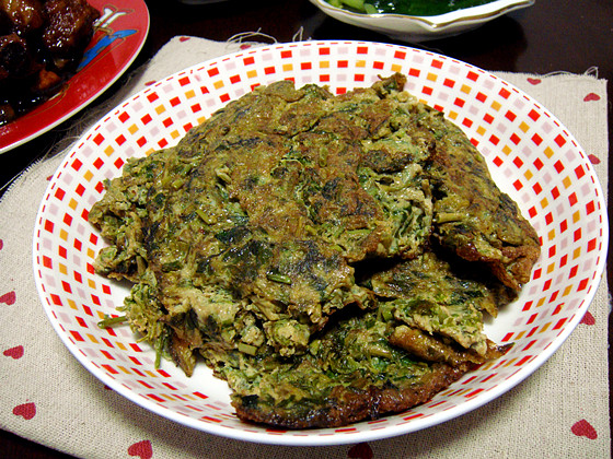 香椿芽十种腌制做法，美味秘诀全公开-图9