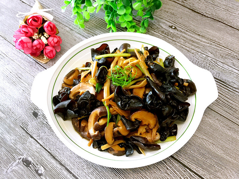 广东斋炒河粉十种绝味做法，尝鲜必学！-图4