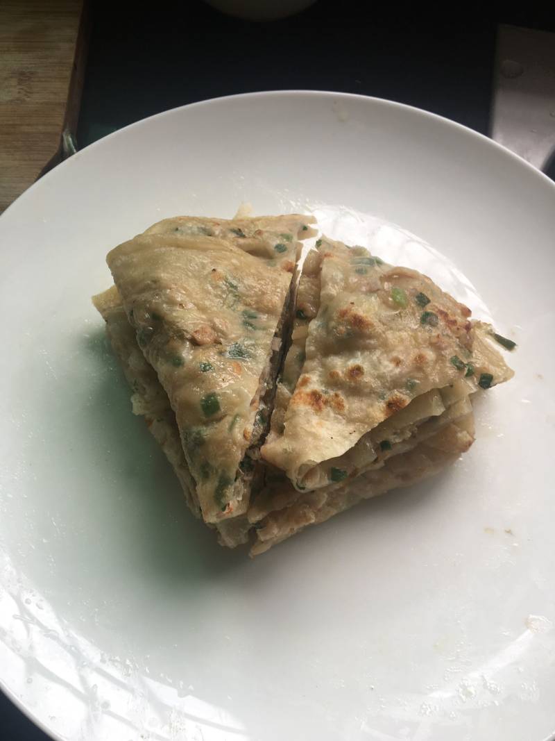 广东斋炒河粉十种绝味做法，尝鲜必学！-图8