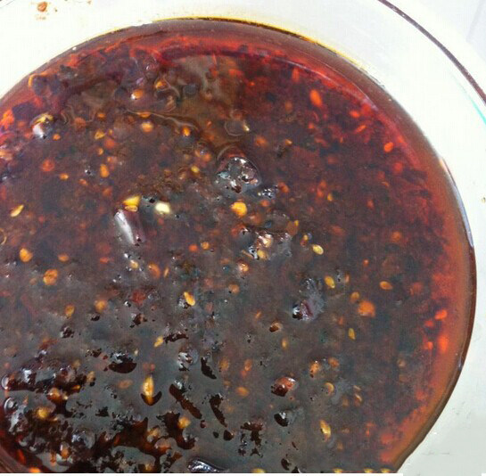 老干妈十种正宗自制吃法，美味升级！-图5