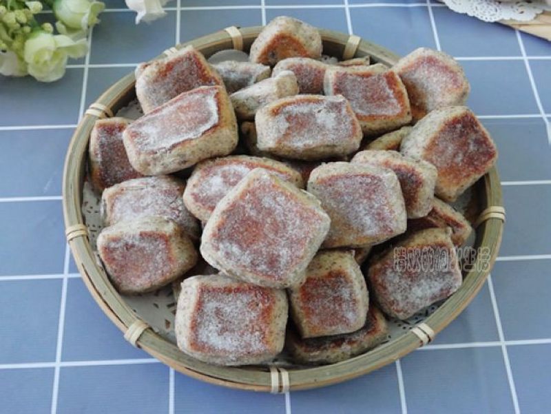 亚麻籽吐司10种做法，轻松学会美味烘焙-图1