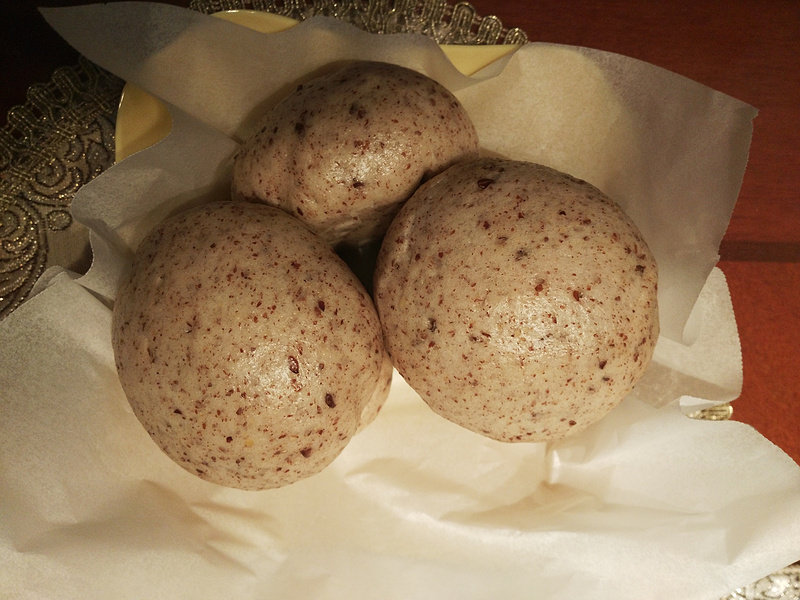 亚麻籽吐司10种做法，轻松学会美味烘焙-图5