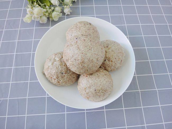 亚麻籽吐司10种做法，轻松学会美味烘焙-图8