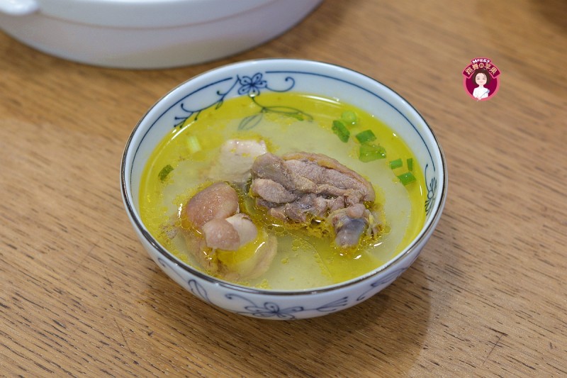 鲜美黑鱼汤的10种最佳做法，美味秘诀全解析-图2