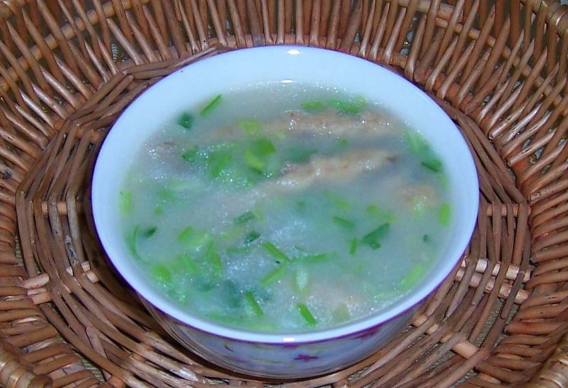 鲜美黑鱼汤的10种最佳做法，美味秘诀全解析-图3