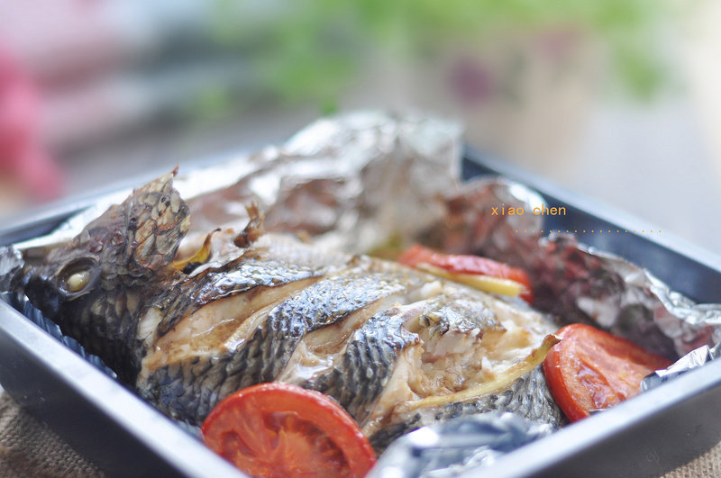 鲜美黑鱼汤的10种最佳做法，美味秘诀全解析-图7